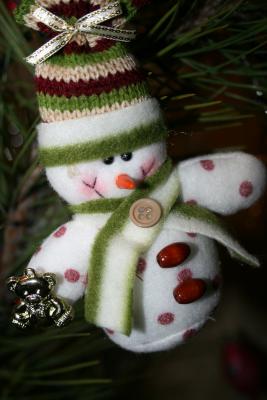 Прикрепленное изображение: IMG_9436.JPG